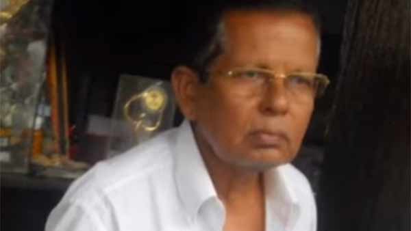 எத்தனை தலைமுறை