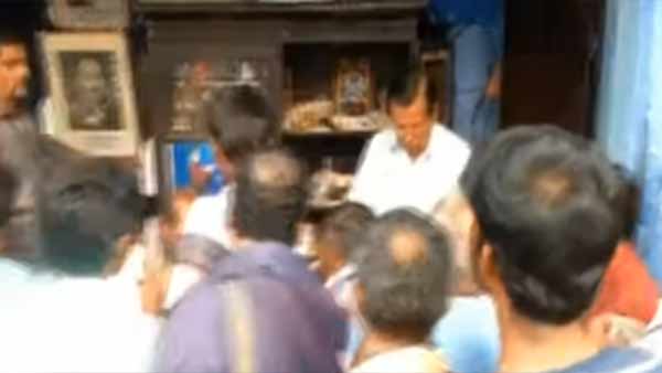 பெரிய அளவில் பிரபலம்