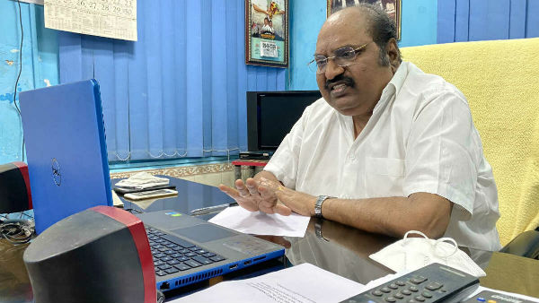 கதை விவாதம்