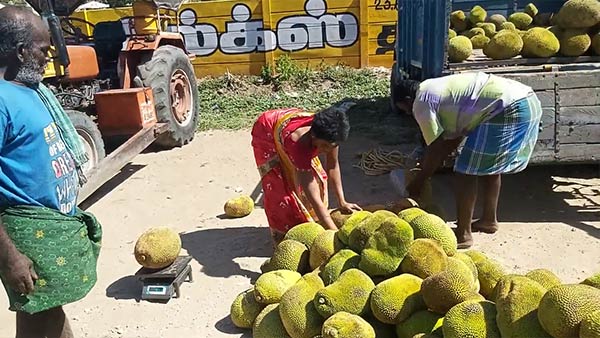 வேதனை