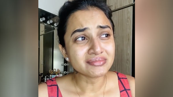 கருப்பினத்தவருக்கு நேர்ந்த கதி