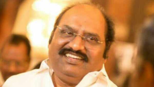 சென்னை மருத்துவமனை