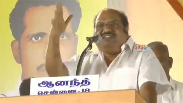 கம்பீரம்