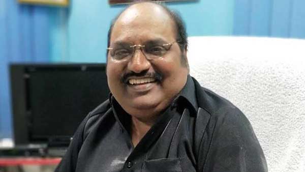 சட்டமன்ற பலம்
