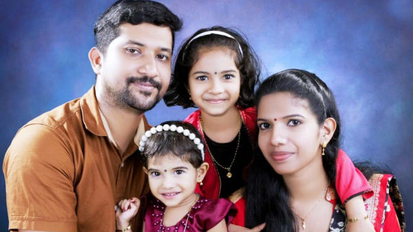 ஒரே ஒரு போன்கால்.. 3 வயது குழந்தையின் உயிரை காத்த சைலஜா.. கேரளாவை நெகிழ வைத்த அந்த ஆபரேஷன்! 