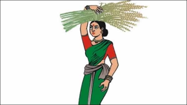 ஜேடிஎஸ்-க்கு ஒரு சீட்