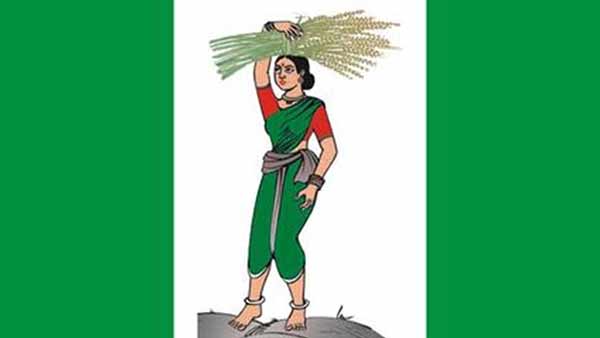 ஜே.டிஎஸ்.- காங்கிரஸ்