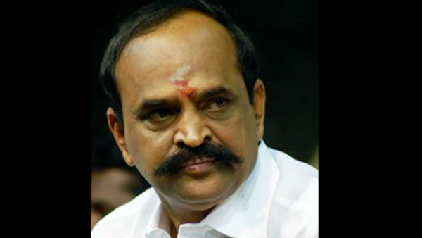 என்ன கருத்து