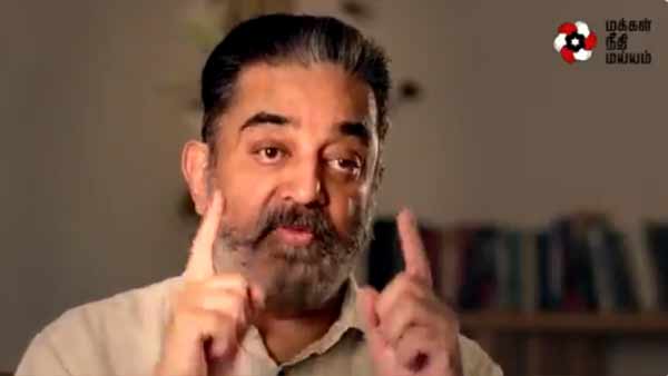 மருத்துவர்கள், துப்புரவு பணியாளர்கள்
