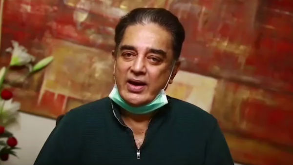 சீனாவின் ஆக்கிரமிப்பு முயற்சி