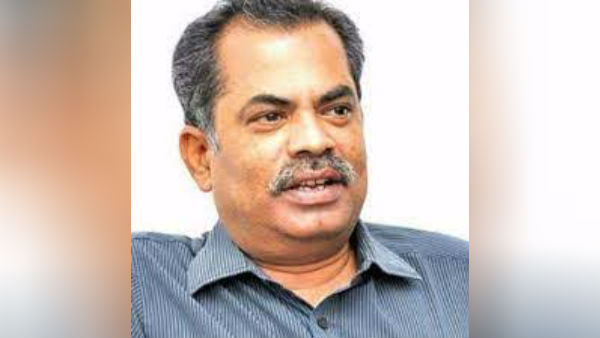 நிரூபிக்க வேண்டும்