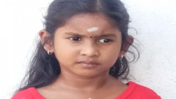 Help 5 Year old Kanishka heart operation Help 5 Year old Kanishka heart operation