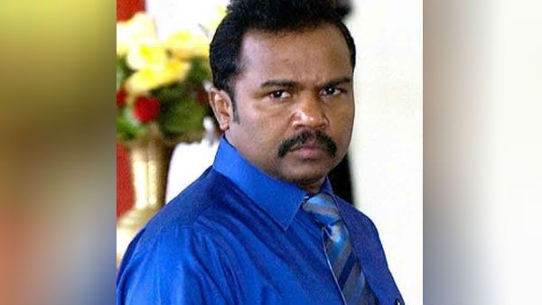 Karuna appears before Police for his killed thousands of Sri Lanka Army soldiers speech Karuna appears before Police for his killed thousands of Sri Lanka Army soldiers speech