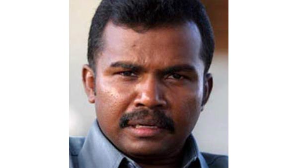 விசாரணை கோரிக்கை