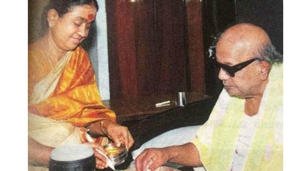 உடல்நிலை
