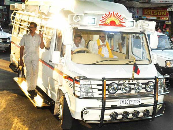 பிரச்சனைகளுக்கு தீர்வு