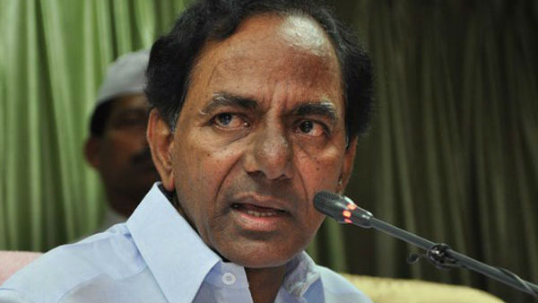 telangana 10th exam cancelled , students would be promoted based on internal marks telangana 10th exam cancelled , students would be promoted based on internal marks