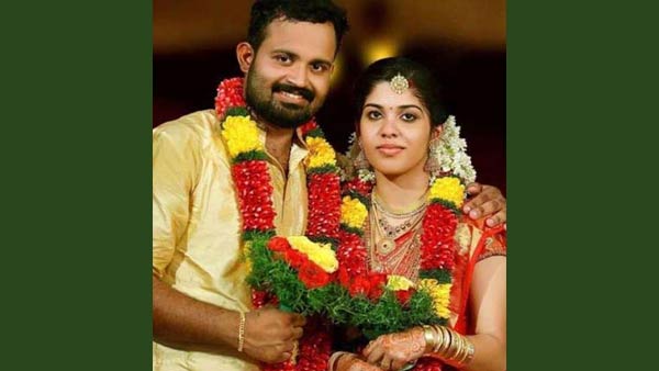 உறவினர்கள்