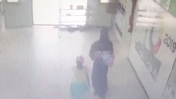 கள்ள உறவு