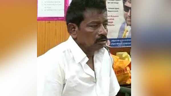 நடைமுறைகள்