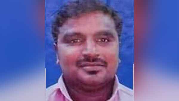 கமெண்ட்கள்