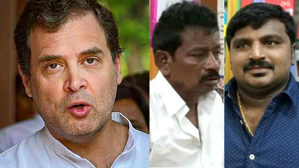 நடிகர்கள் வலியுறுத்தல்