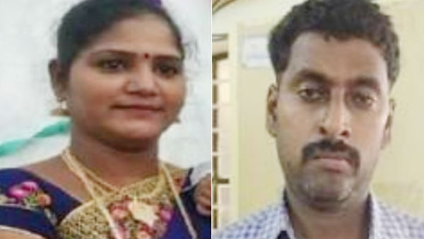 woman killed by her illegal boy friend near chennai woman killed by her illegal boy friend near chennai