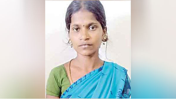 போஸ்ட் மார்ட்டம்