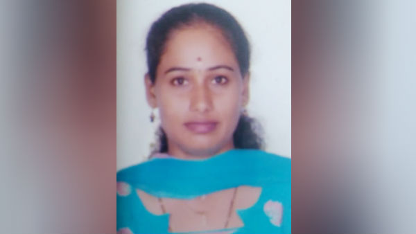 coimbatore woman police arrested for jewellery theft coimbatore woman police arrested for jewellery theft