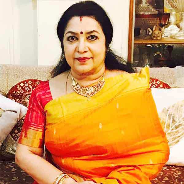 உடற்பயிற்சி