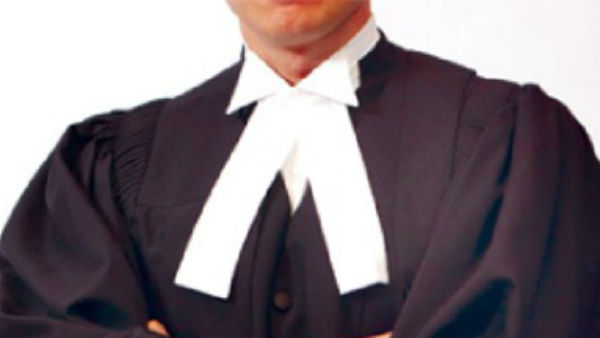 உத்தரவு