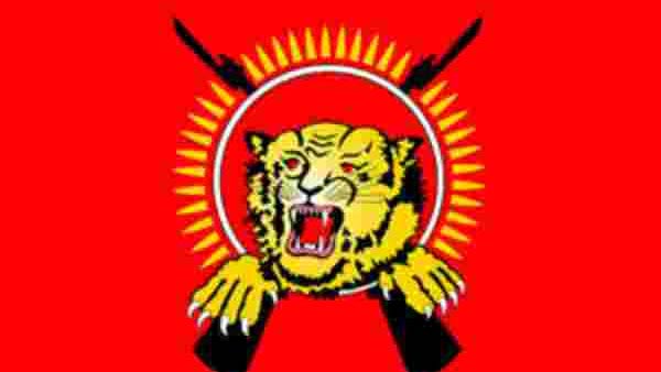 விசாரணைக்கு அழைப்பு