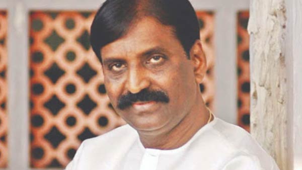 தேவை சத்தியத் தீர்ப்பு