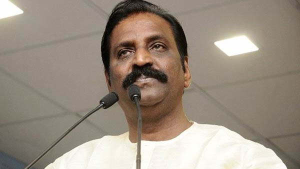 இனி என்ன செய்ய வேண்டும்?