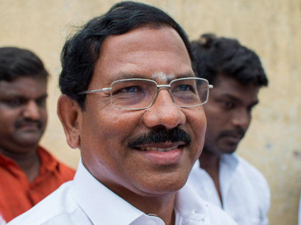 அரசாணை வாபஸ்