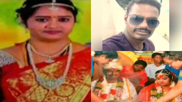 சம்பவங்கள்
