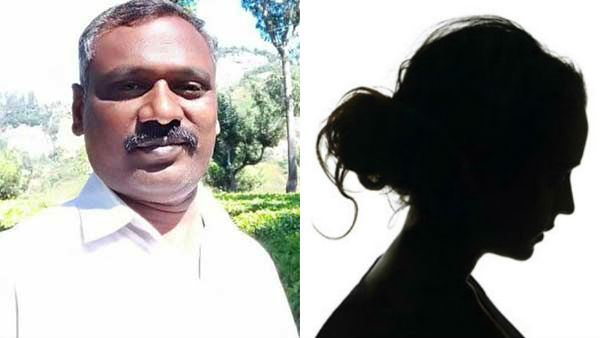 murder: 5 persons killed man in madurai rajaji gov hospital due to prejudice murder: 5 persons killed man in madurai rajaji gov hospital due to prejudice