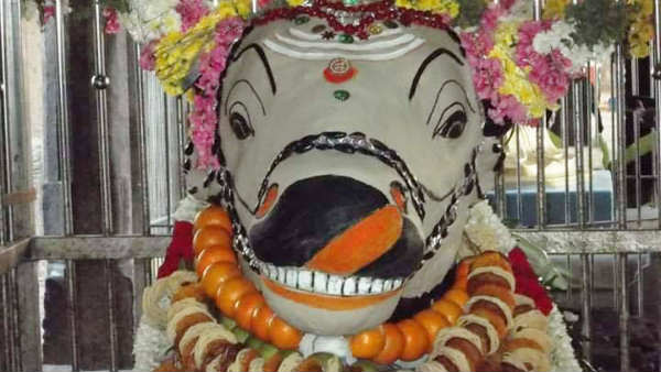 சகல ஐஸ்வர்யங்களும் வரும்