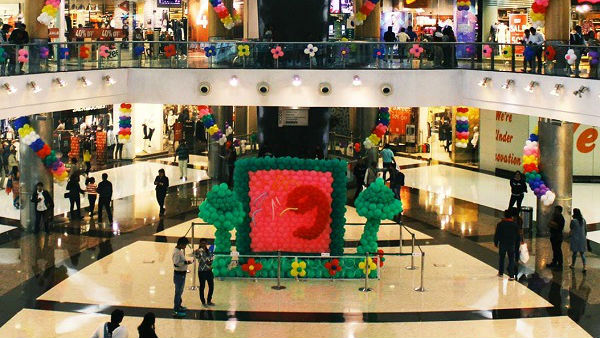 வெப்பநிலை பரிசோதனை