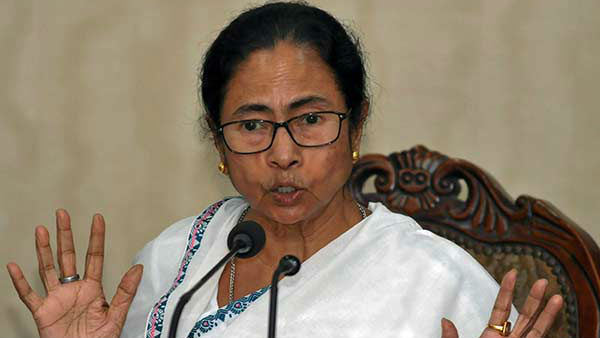 சீனாவை உள்ளே விட கூடாது