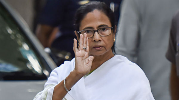 சீனா தோற்று ஓடும்