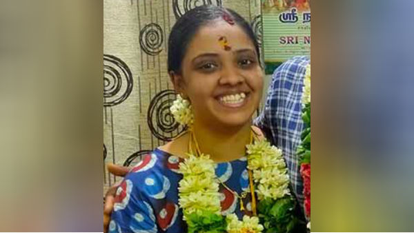 கோபம்