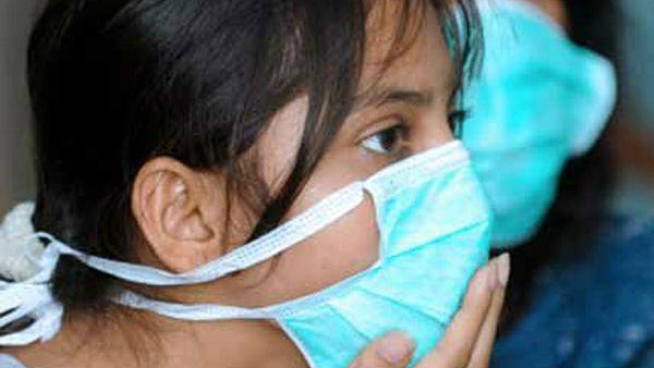 TN govt to distribute 13.48 crore masks to ration cardholders TN govt to distribute 13.48 crore masks to ration cardholders