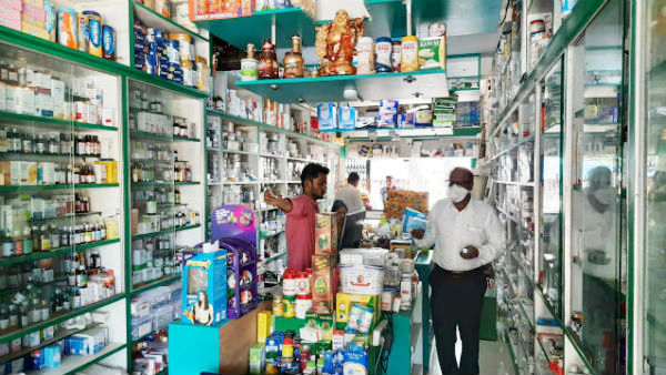 யார் செல்லவில்லை