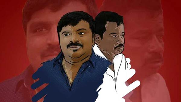 Minnesota Tamil Sangam condemns Sathankulam incident Minnesota Tamil Sangam condemns Sathankulam incident
