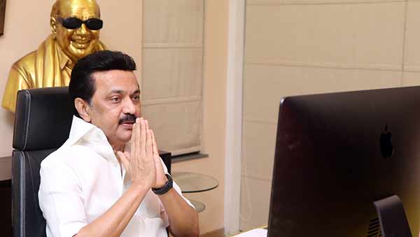 ரூ.25 லட்சம் நிதி உதவி