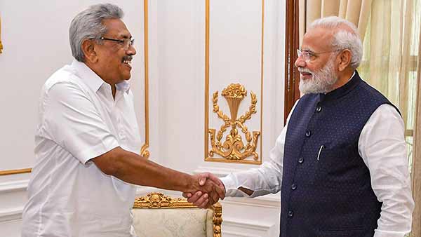 முதலீடு