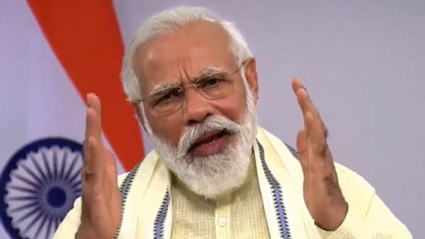 தீபாவளி வரை இலவசம்