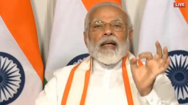 யுக்தி சார்ந்த துறைகள்