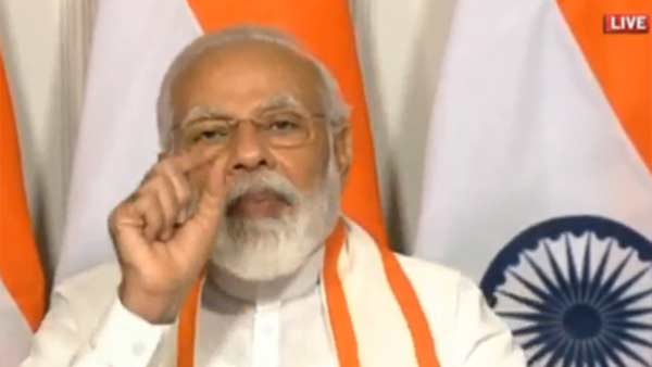 தனியார் துறை பங்களிப்பு